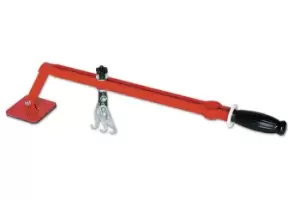 Image of Power-TEC 91976 Liftadent - Dent Removal Kit