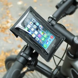 Image of SKS Smartboy Handlebar Mount For Smartphones