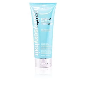 Image of HEALTHY SEXYHAIR reinvent color care treatment 200ml