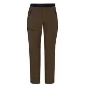 Image of Karrimor Trail Trouser - Green