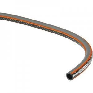 Image of GARDENA 18066-20 13mm 1/2 30 m Grey, Black, Orange Garden hose