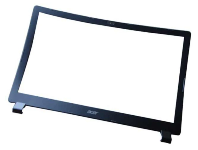 Image of Acer 60.M9YN7.093 laptop spare part Bezel