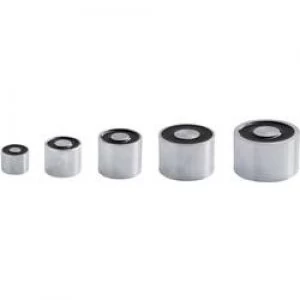 Image of Electromagnet 100 N 12 Vdc 3.8 W Intertec