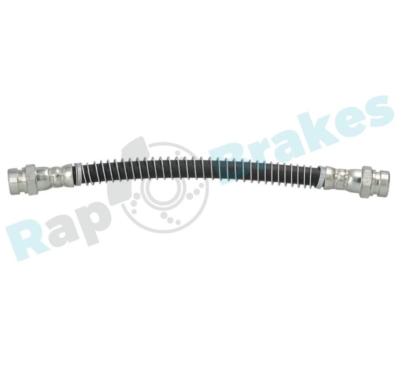 Image of RAP BRAKES R-H0884 Brake Hose Brake Hose (83)