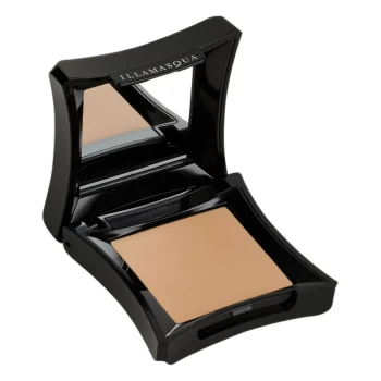 Image of Illamasqua Concealer 2g (Various Shades) - 210