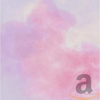 Image of Walls - Choracle CD