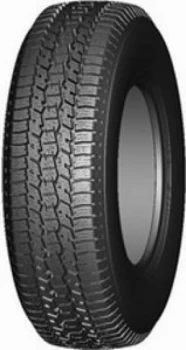 Image of Sailun Terramax A/T 265/70 R15 112S