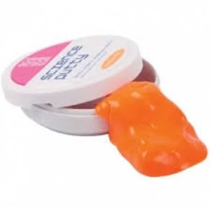 Image of Science Museum Science Putty