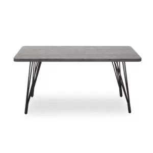 Image of Anube Dining Table