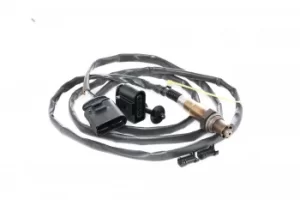 Image of Bosch Lambda Sensor SKODA,AUDI,VW 0 258 006 978 021906262C,058906265B,06A906262AG Oxygen Sensor,O2 Sensor,O2 Sensor,Lambda Probe 06A906262AK,06C906265