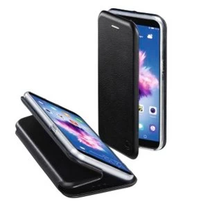 Image of Hama Huawei P Smart Curve Booklet Case Cover