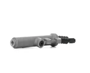 Image of MEYLE Clutch Master Cylinder 012 142 0001 Clutch Cylinder,Master Cylinder, clutch MERCEDES-BENZ,190 (W201),C-Klasse Limousine (W202),Stufenheck (W124)
