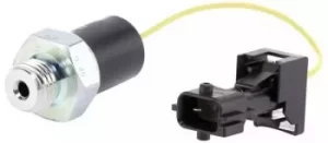 Image of Oil pressure Switch 6ZL003259-961 by Hella