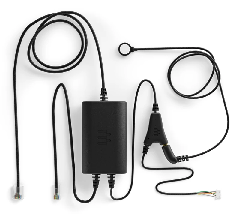 Image of EPOS CEHS-NEC 02