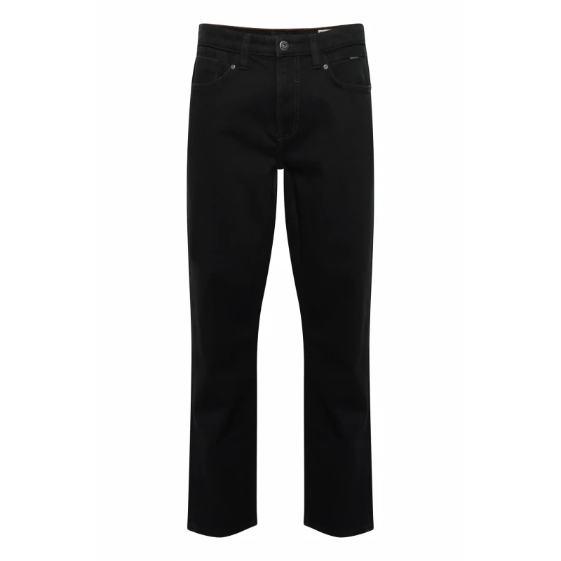 Image of Blend Jeans Blend Blizzard Noir Male 33x32
