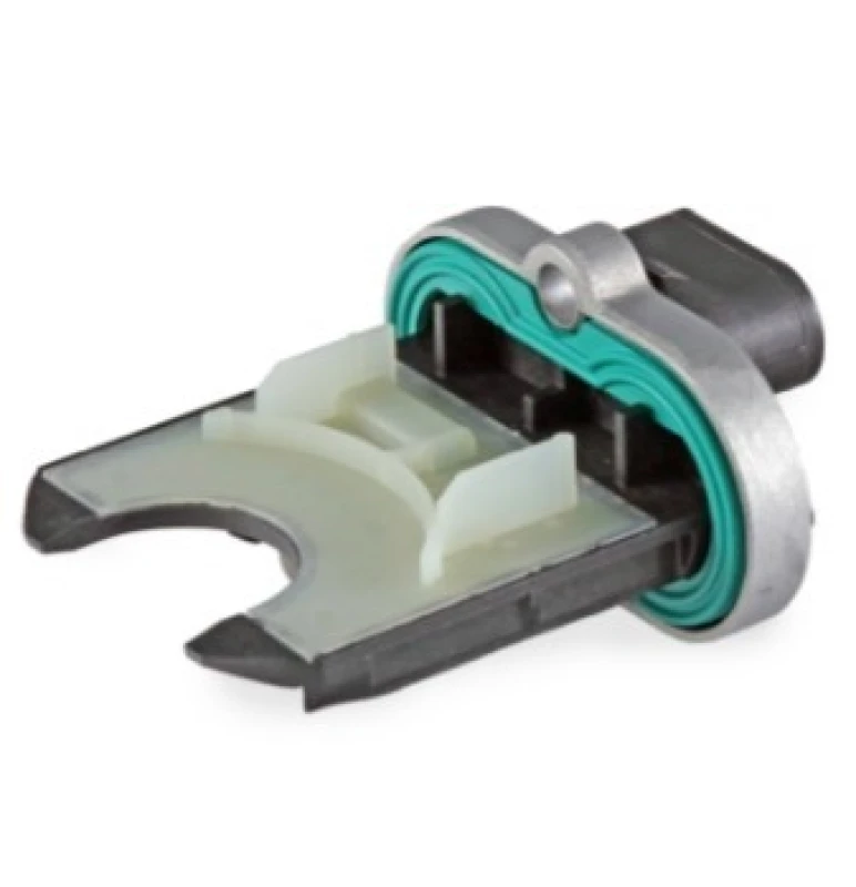 Image of STARQ SQ429-01006 Sensors Steering Angle Sensor (3252)