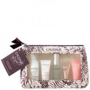 Image of Caudalie Gifts and Sets Skincare Heroes Set