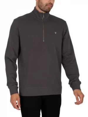 Image of Aintree Track Jacket