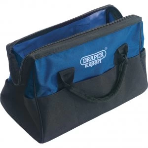 Image of Draper Expert Tool Bag 400mm
