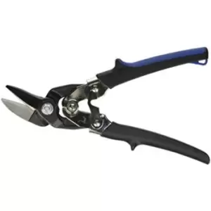 Image of D27B Straight Cutting Snips, BE300635