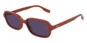 Image of McQ Sunglasses MQ0309S 004