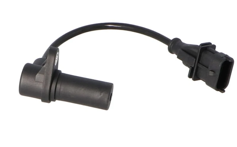 Image of STARQ SQ323-06182 Impulse Sensor Sensor,crankshaft pulse (833)
