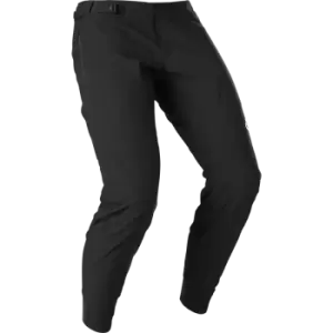 Image of Ranger Pants