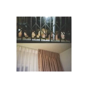 Image of Cube - Drug Of Choice Vinyl