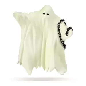 Image of PAPO Fantasy World Phosphorescent Ghost Figure