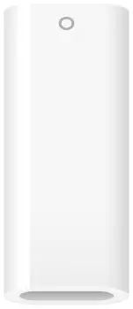 Image of Apple USB-C To Pencil Adapter