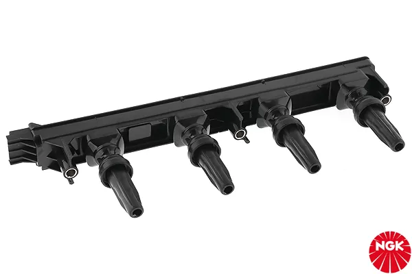 Image of NGK Ignition Coil U6013 (48071)