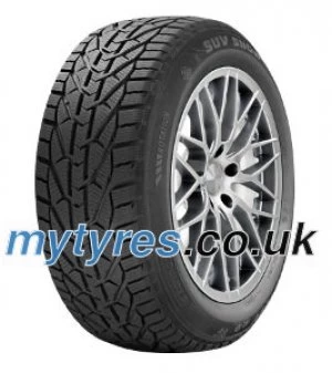 Image of Kormoran SUV Snow ( 255/55 R18 109V XL )