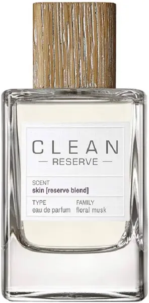 Image of Clean Skin Reserve Blend Eau de Parfum Unisex 50ml