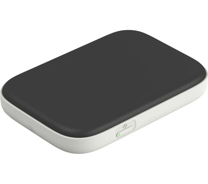 Image of EE EE PAYG 4G Mobile WiFi 60GB