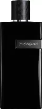 Image of Yves Saint Laurent Y Le Parfum Eau de Parfum For Him 200ml