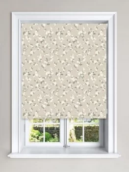 Image of Reese Floral Printed Blind 210X140
