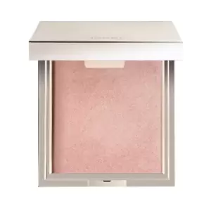 Image of Jouer Cosmetics Powder Highlighter - Pink