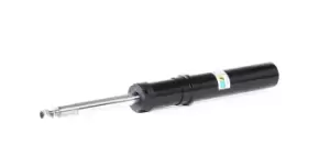 Image of BILSTEIN Shock absorber 19-171593 Shocks,Shock absorbers AUDI,A4 Avant (8K5, B8),Q5 (8RB),A4 Limousine (8K2, B8),A5 Sportback (8TA),A5 Coupe (8T3)
