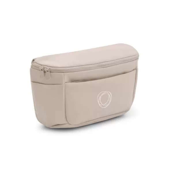 Image of Bugaboo Organiser - Desert Taupe