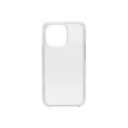 Image of Otterbox Symmetry Clear Apple iPhone 13 Pro - clear
