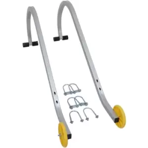 Image of Rhino Roof Hook