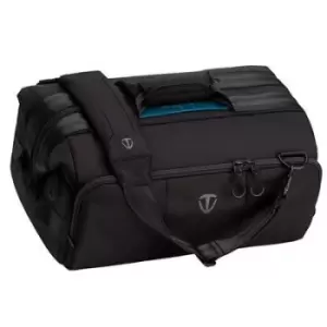 Image of Tenba Cineluxe Shoulder Bag 21 Black