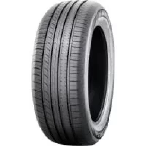 Image of Nankang Econex EV (205/55 R16 91W)