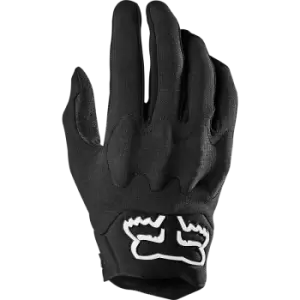 Image of Bomber LT CE Gloves
