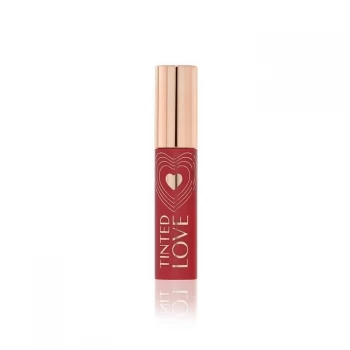 Image of Charlotte Tilbury Innovation Tinted Love TM Lip & Cheek Tints - LOVE CHAIN