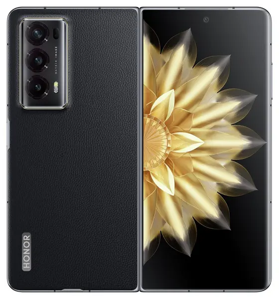 Image of Honor Magic V2 5G 2023 512GB