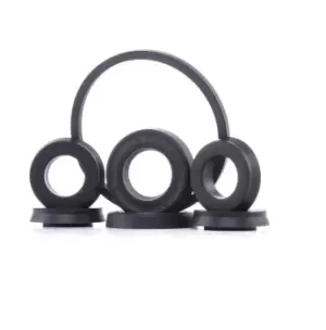 Image of AUTOFREN SEINSA Repair Kit, brake master cylinder VW,AUDI,PORSCHE D1160