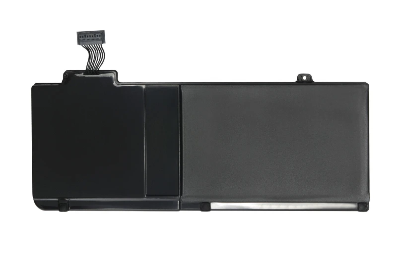 Image of BTI BTI LAP1322 compatible 63.5Wh 3-cell battery for APPLE MACBOOK PRO (13-inch Mid 2009) LAP1322-BTI