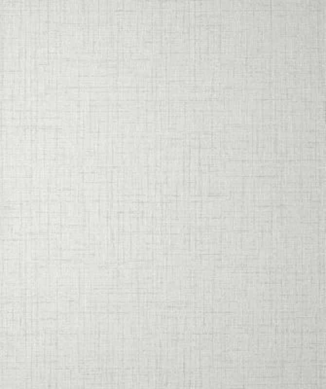 Image of Larson Texture Wallpaper Fine DA cor Vinyl Material Effect Grey