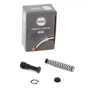 Image of A.B.S. Repair Kit, clutch master cylinder MAZDA 53478 817389421,817389431,B3124152Z B3214152Z,GA0249250,GA0249520,GA0249520A,GA0249530,HE5541522